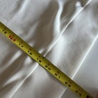 Foto 6 di 8