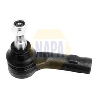 Napa Spurstangenkopf Spurstange Vorderachse Links FüR Vw Transporter Iv Bus 70XB
