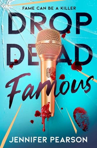 Drop Dead Famous - Image 6