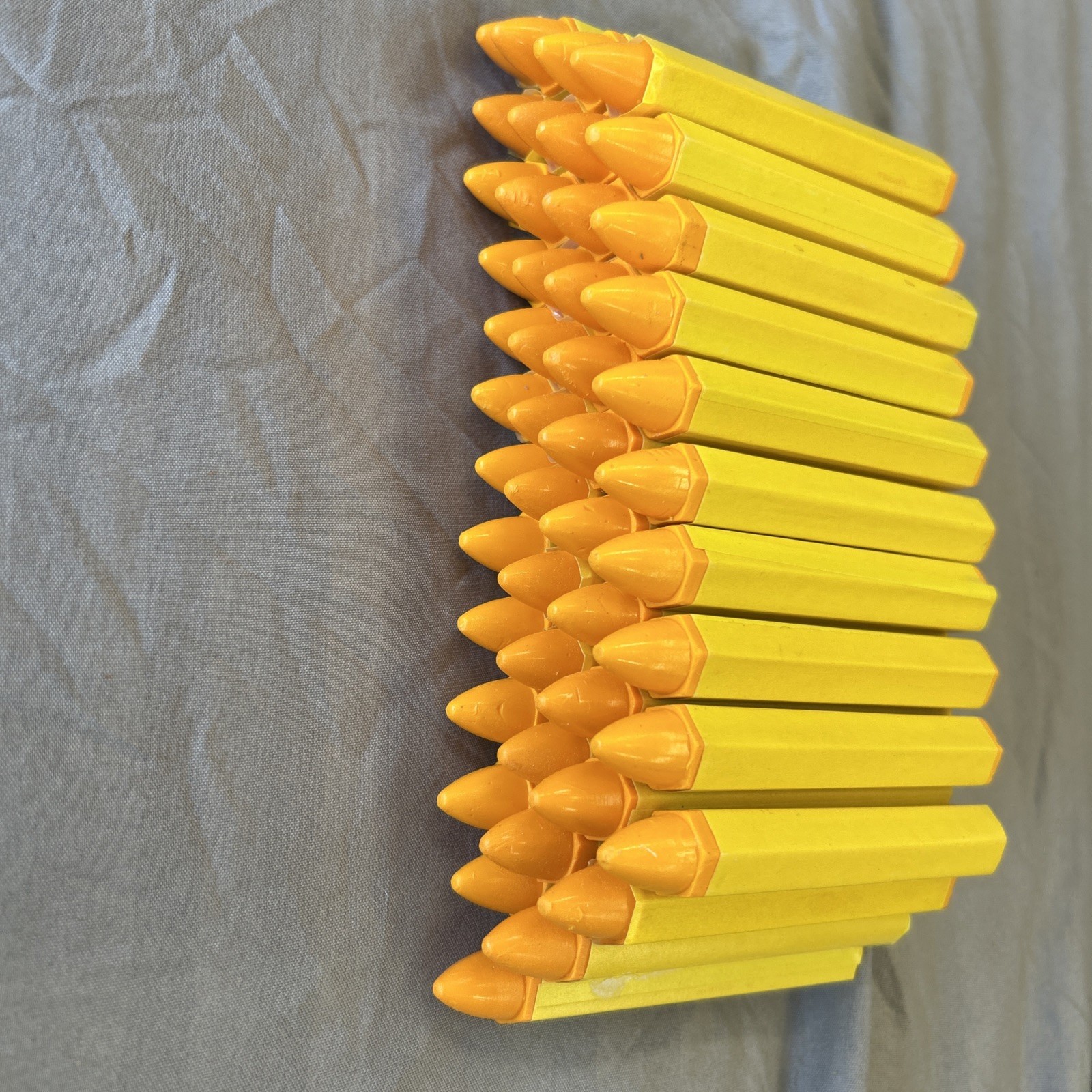 Yellow Tire Glass Automotive Steel, Pipe Marking