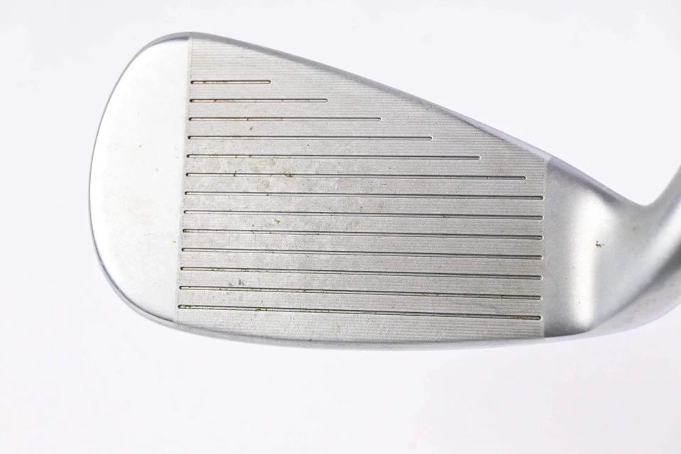 Cleveland Launcher UHX Utility #4 Iron / 20 Degree / X-Flex UST ATTAS 85 Shaft - Image 2 of 4