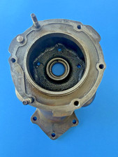 Dodge Np205 Adapter Figure 8 Round 6 Bolt Pattern Cummins 4x4 727 - Np205 Dodge Np205 Adapter Figure 8 Round 6 Bolt Pattern Cummins 4x4 727 - Np205