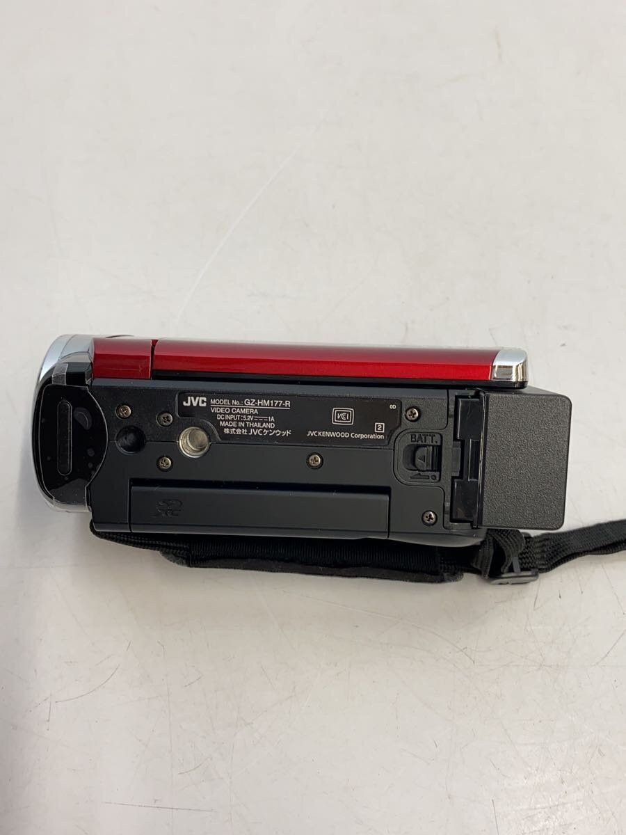 Jvc Victor Video Camera Everio Gz-Hm177 | eBay Jvc Victor Video Camera Everio Gz-Hm177 | eBay