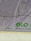 Foto 2 di 5