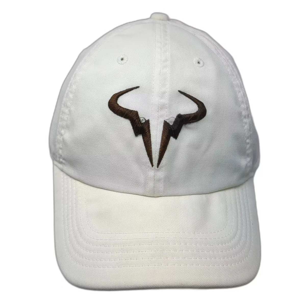 rafael nadal hat products for sale | eBay