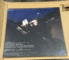 Jane Remover Heart Ep Vinyl Sealed Vertigo Vinyl /700 NUMBERED