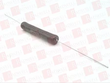 OHMITE 20J10KE / 20J10KE (BRAND NEW)