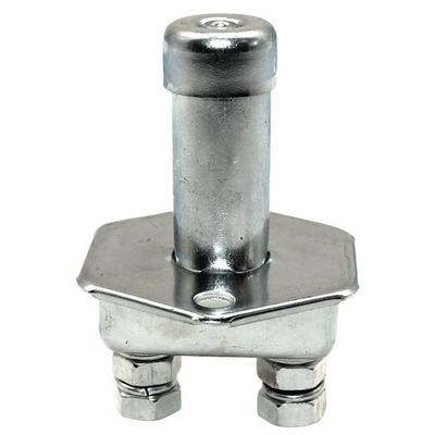 #ad Starter Switch Fits 501 600 620 630 640 650 660 700 9N to Serial Number 12499 $17.44