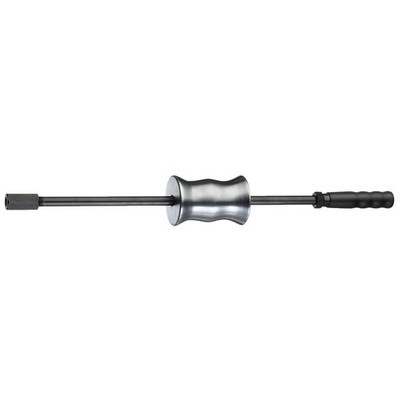 Gleithammer 24 620 mm M14x1,5 GEDORE Profi Werkzeug Expertise
