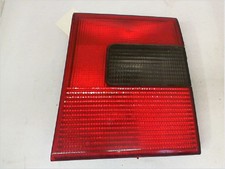 Rücklicht Innenraum Recht Angebot CITROEN Evasion Phase 1 - 2.0i 121ch