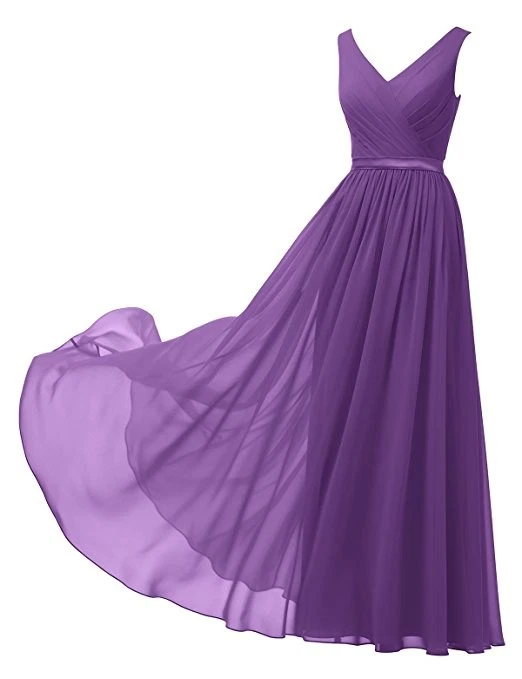burgundy formal dresses for women High Low Long Prom Dress Dress Evening Dress TP1091 US2 / Custom Color Size:32W L30 The smooth satin fabric stamp_oddsends40 Elizabeth K GL3098 Quinceanera