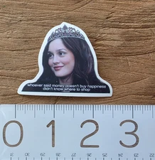 Funny Sticker Funny Decal Meme sticker Meme Decal Water Bottle Sticker Laptop