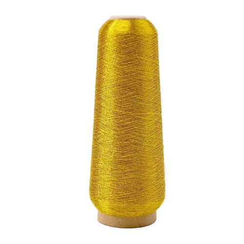 Embroidery Spool Embroidery Thread 3500m Embroidery Thread Highquality Polyester - Picture 8 of 13