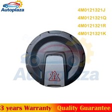 OEM Engine coolant reservoir cap for Audi A4 ...