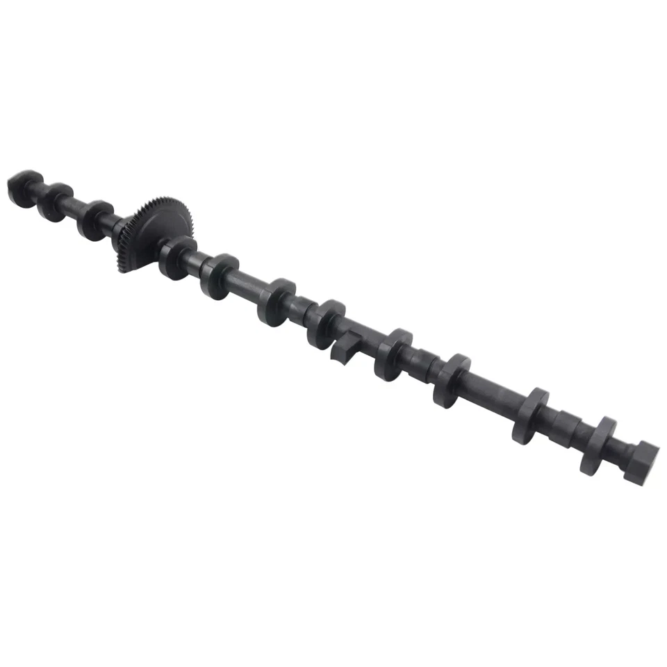 11377589883 Valvetronic Eccentric Shaft For BMW 135i 335i 435i X1 X3 X5 N55 3.0L - Image 2 of 4