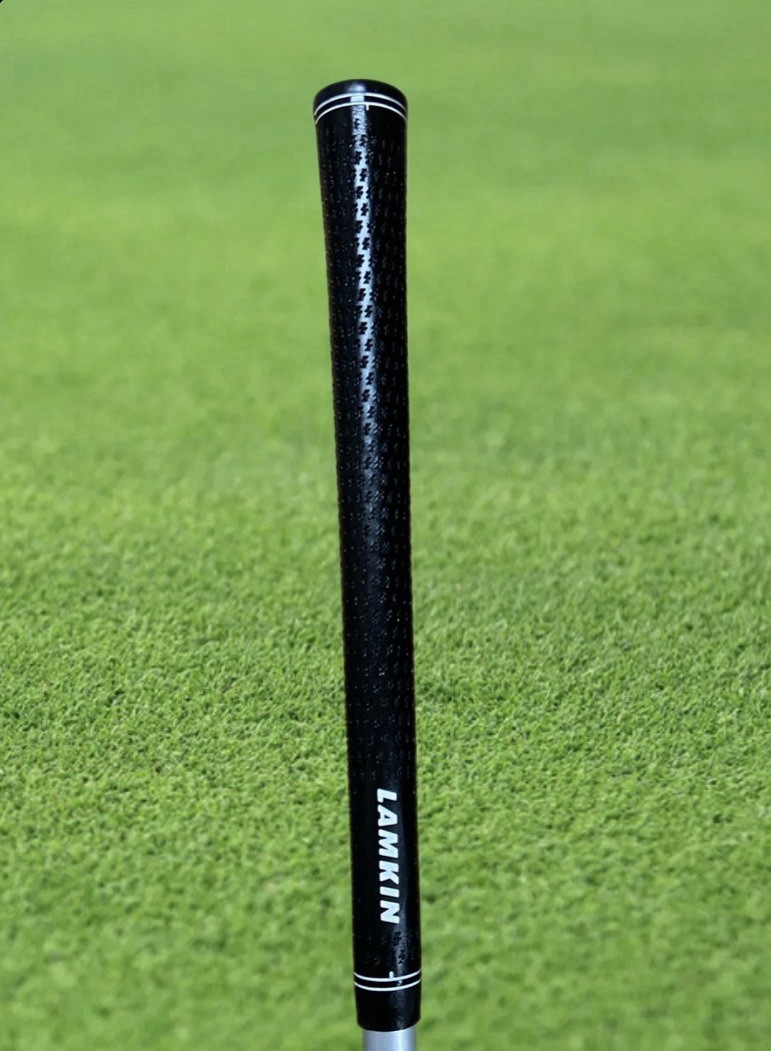 Speeder661 EVOLUTION Ⅶ FUJIKURA SPEEDER EVOLUTION VII FAIRWAY SHAFTS – Golf Shafts America