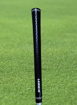 Fujikura Speeder 661 Evolution VII Shaft Stiff Flex Graphite Shaft