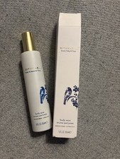 Rituals Body mist neu 