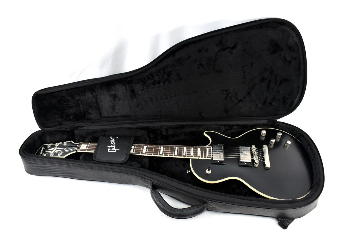 Aged Les Paul for sale | eBay