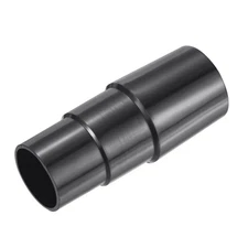 Universal Vacuum Cleaner Hose Port Adapter Converter Power Tool Accessories