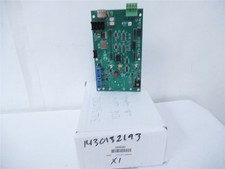 246833 New In Box; Marel 3436582 PC Board M10K Carrier