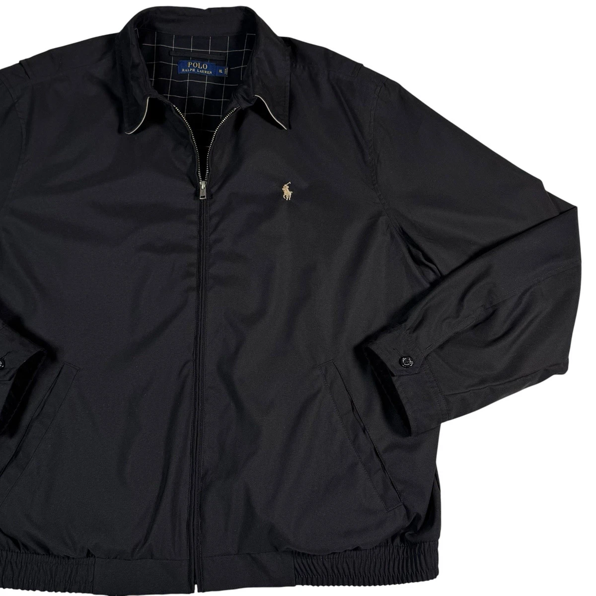 Polo Ralph Lauren 风衣男| eBay