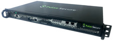 PulseSecure PSA 5000 Multi-Service Pulse Secure Appliance SSL VPN PSA-5000