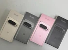Google Pixel 9 Pro XL Google Tensor G4 6.8" OLED NFC 16GB 128GB/256GB New Sealed