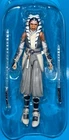 Star Wars Ahsoka Tano Peridea The Vintage Collection VC338 Figure LOOSE