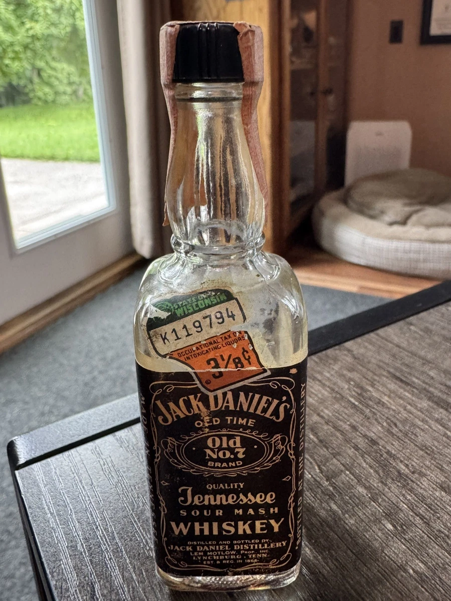 Jack Daniels products for sale | eBay