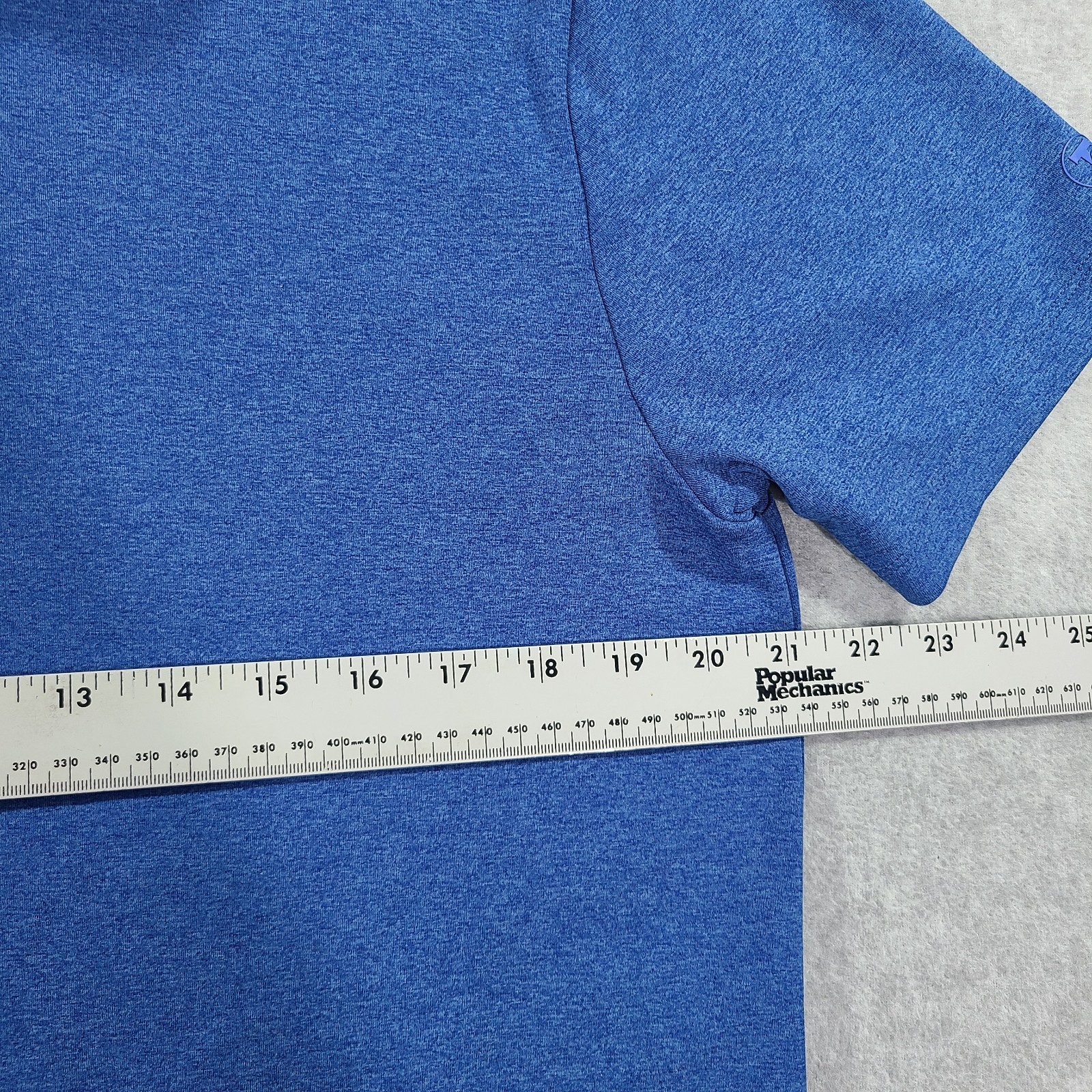 Picture 9 of 20