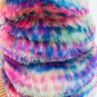 Bild 6 von 10