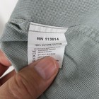 Foto 5 di 5