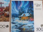 Bild 4 von 6