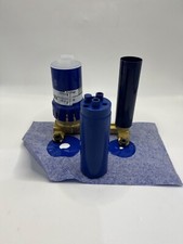 GROHE Non Rapido Ohm Single-Lever Mixer 1/2", Concealed Body 23429000