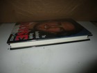 Picture 4 of 7