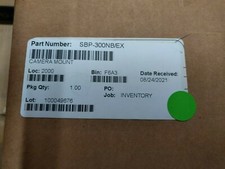 Hanwha(Samsung) SBP-300NB CCTV PTZ Installation Box Wall Mount Bracket EMS NEW