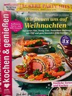 Bild 4 von 6