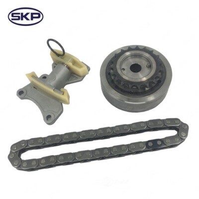 年間タイプ上下セット Amazon.com: Wix Radial Seal Outer Air - 49491 : Automotive