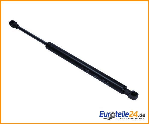 Gasfeder, Koffer-/Laderaum Maxgear 12-1824 FüR Bmw 1Er Coupe-image