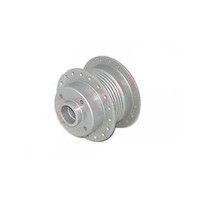 Neu Avanti Tfr Motorrad Hinterradnabe Trommel Einheit Gec