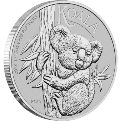サーロイン様　koala s-l400.jpg