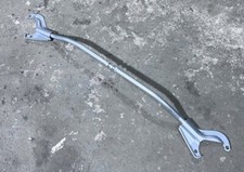 Nissan Skyline R34 R33 GTR original Domstrebe vorne