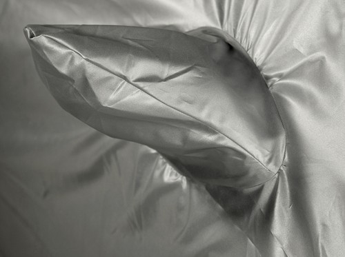 Coverking Silverguard Custom Car Cover for Bentley Corniche - Made to Order - Bild 5 von 9