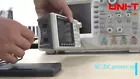 Video 1 of 1