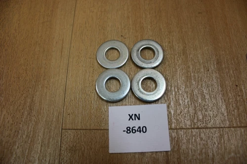 WASHER | B,C,EC,NEN; 10.5x24x3.2