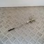 Bild 1 von 4