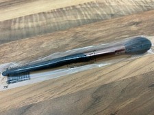 Image of Luxie 737 Tapered Highlighting Make-Up Brush Vegan Cruelty Free