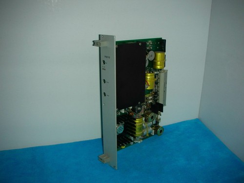 1pc for 100% test 545344-4A / PUD10 Have warranty (DHL or Fedex shipping) - 第 1/5 張圖片