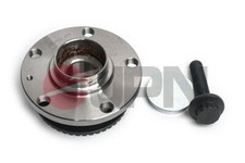 Roulement de roue Seat EXEO
